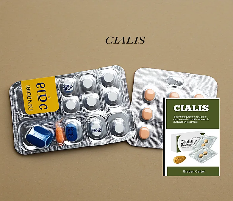 Cialis 2