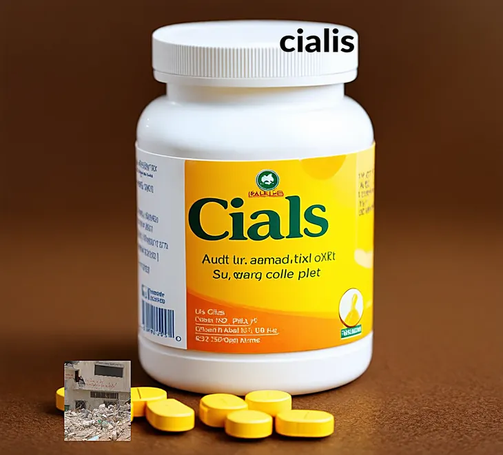 Cialis 3